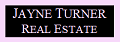 Jayne Turner Real Estate