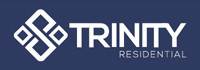 Trinity Residential Pty Ltd
