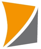 Dream Design Building