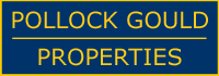 Pollock Gould Properties 