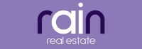 Rain Real Estate
