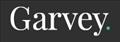 Garvey & Co Camberwell