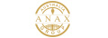 Anax Investment Group Pty Ltd