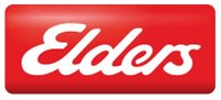 Elders Real Estate Batemans Bay