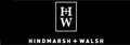 Hindmarsh & Walsh Property