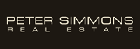 Peter Simmons Real Estate