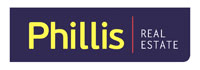 Phillis Real Estate