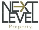 Next Level Property