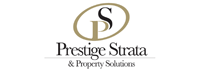 Prestige Strata and Property Solutions