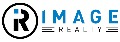 IMAGE REALTY IPSWICH 