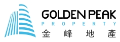 Golden Peak Property