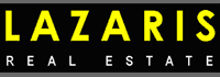 Lazaris Real Estate