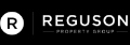 Reguson Property Group