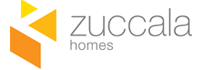Zuccala Homes Pty Ltd