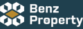 Benz Property