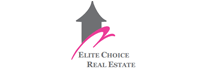 Elite Choice Real Estate