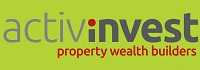 activinvest