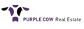 Purple Cow Real Estate – Greater Springfield