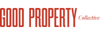 Good Property Collective