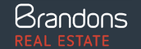 Brandon's Real Estate & Travel Centre