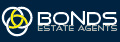 Bonds Estate Agents Sunshine Coast