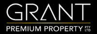 Grant Premium Property Pty Ltd