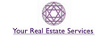 Your Real Estate Services