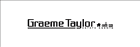 Graeme Taylor Estate Agents
