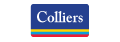 Colliers International Residential (Vic) Pty Ltd