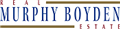 Murphy Boyden Real Estate