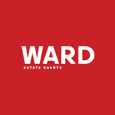Ward Estate Agents