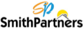 SMITH PARTNERS REAL ESTATE PTY LTD - (RLA256715)