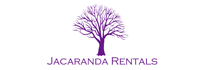 Jacaranda Rentals