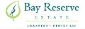 Bay Reserve Estate