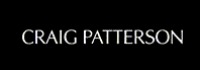 CRAIG PATTERSON REAL ESTATE