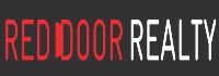 Red Door Realty