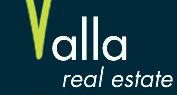 Valla Real Estate