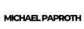 Michael Paproth Real Estate