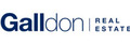 Galldon Real Estate