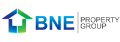 BNE Property Group