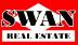 Swan Real Estate