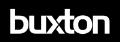 Buxton Highton Pty Ltd