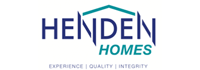 Henden Homes 