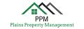 Plains Property Management