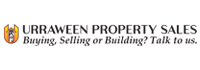 Urraween Property Sales