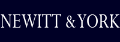 Newitt & York Real Estate