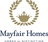 Mayfair Homes, Projects