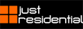 Just Residential Property Agents