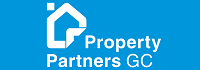 Property Partners GC