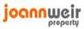 Joann Weir Properties